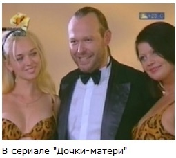 nizhegorodskie_novosti_2