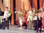 dance