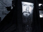 nizhegorodskij_rabochij